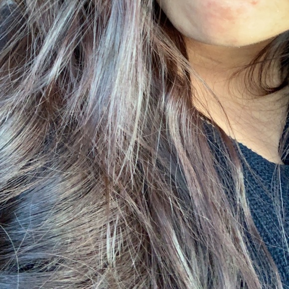 Meet your Posher, Seng sopheap - Picture 1 of 1